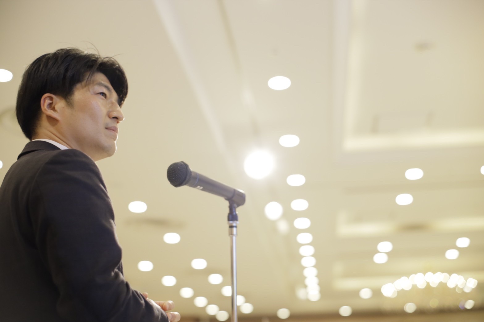 著者 牧野 真雄